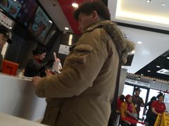 -永和大王(广渠店)