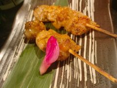 -松鹤精致料理(五一中路店)