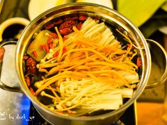 -佰园全日西餐厅-厦门佰翔软件园酒店