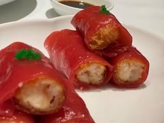 -茉里粤菜(皇姑万象汇店)