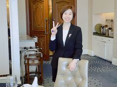 -上海小南国(国会店)