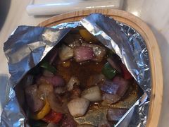 -宁波石浦大饭店(新材料城店)
