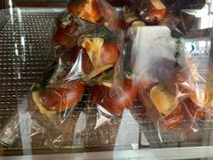 -Juicy Bakery(大学路店)