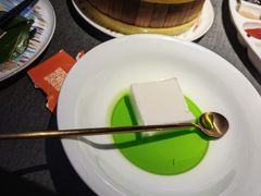 -锦府园·新台州菜(合生汇店)