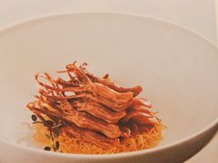 -全聚德(常州店)