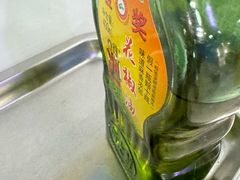 -重庆麻辣烫(国权路店)