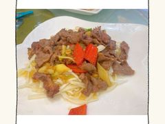 -德兴海鲜渔港(辉煌大厦店)