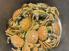 -好爸爸(外滩店)