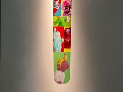 -成都泰迪熊博物馆