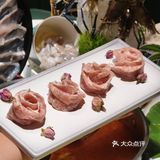 这样健康又美味的火锅 你难道不想试试吗？