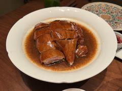 -觅唐MITONG(鸟巢店)