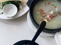 -九久大过桥米线(太古里店)
