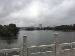 -北山公园