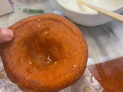 -竹园竹升面(西关总店)