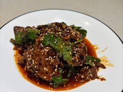 -江渔儿酸菜鱼专门店(明珠广场店)