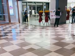 -北京华联生活超市(北京常营店)