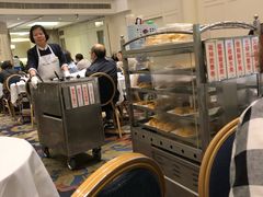 -美心皇宫(绿杨坊店)
