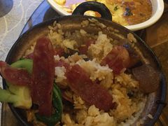 -粤秀小厨·广式早茶(辽宁路店)