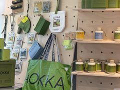 -AOKKA COFFEE(万象前海快闪店)