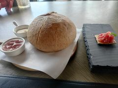 -恰餐厅CHAR Grill(北京三里屯洲际店)