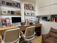 -海马体照相馆(成都来福士广场店)
