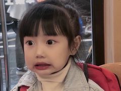 -楚湘苑(商品街大道店)