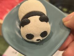 -一围肥牛肉小火锅(佳兆业广场店)