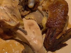 -关东小磨东北菜(漕河泾印象城店)