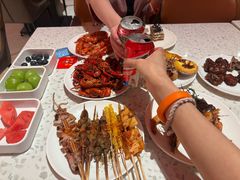 -海德温泉生活馆(朝阳大悦城店)