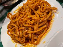 -老孙家饭庄·非遗(东关店)
