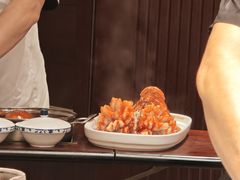 -松鹤楼(狮山永利广场店)