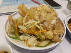 -老昌春饼(学府凯德店)