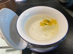 -味当家鱼头火锅.•甲鱼料理(金沙店)