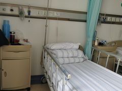 -中山大学附属第三医院(天河院区)