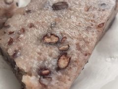 -杨招娣糕点(装驾桥巷店)