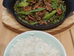 -醉面(中国传媒大学梆子井公寓店)