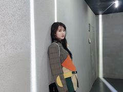 -LIENOW来闹密室剧本推理&狼人杀(东方亿象城店)