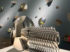 -中华艺术宫(上海美术馆)