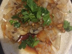 -百事晟渔村木火铁锅炖(玉带湾店)