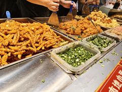 -周小亮丁家坡洋芋(全国总店)