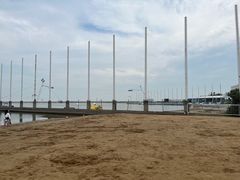 -碧海金沙