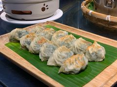 -甘家界牌柠檬鸭(青山店)