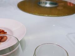 -知味观(湖滨总店)