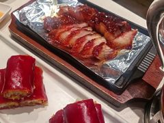-冰火楼(梦泽园店)