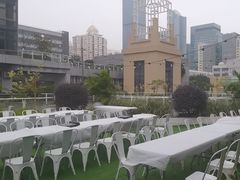 -CIAO·团建聚餐·生日派对轰趴馆(福田店)