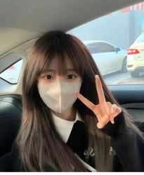 -呵呵造型