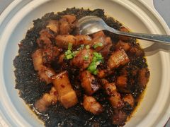 -徐记海鲜(观沙岭|滨江新城店)