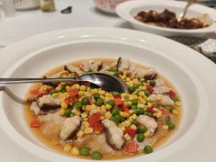 -赣悦轩·四季小馆