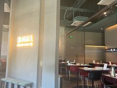 -董小味儿(奥特莱斯店)