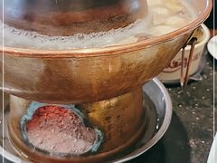 -洪长兴(云南南路店)